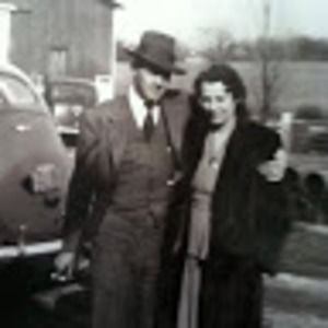 Meet your Posher, Stefan